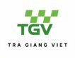 tragiangviet.com